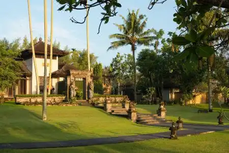 Tanah Gajah, a Resort by Hadiprana - 92