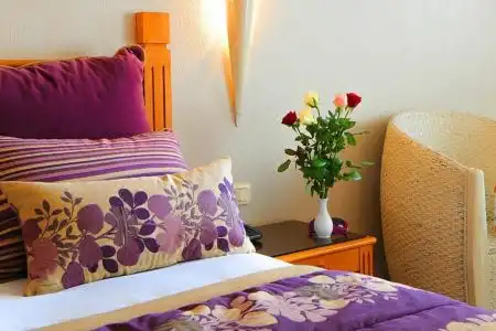 Vincci Djerba Resort - 104