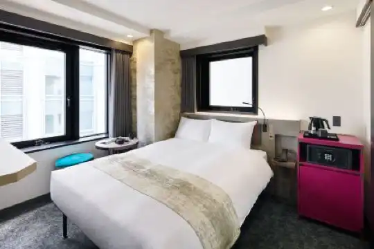 the b ginza - 87