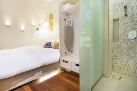 The Daulat (SG Clean, Staycation Approved) - 20