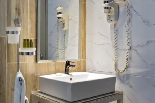 Central, Trademark Collection by Wyndham - 16