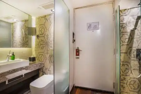 The Daulat (SG Clean, Staycation Approved) - 31