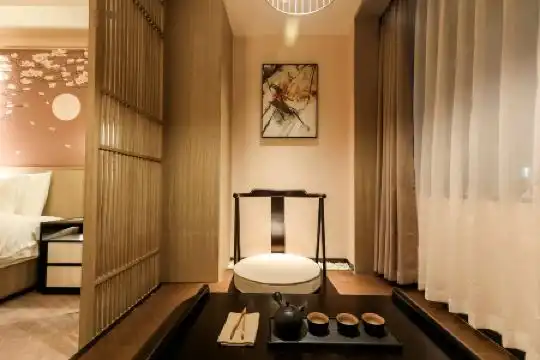 Guangzhou Baiyun - 125