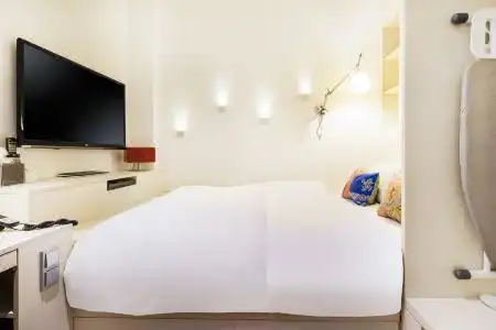 The Daulat (SG Clean, Staycation Approved) - 19