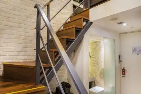 The Daulat (SG Clean, Staycation Approved) - 34