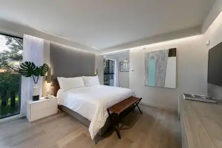 La Jolla Cove Suites - 1