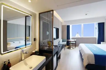 Qingdao Litian - 70