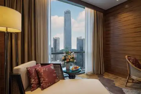 Dongguan Kande International - 12