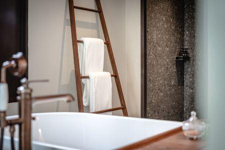 Thai Ayodhya Villas & Spa - 53