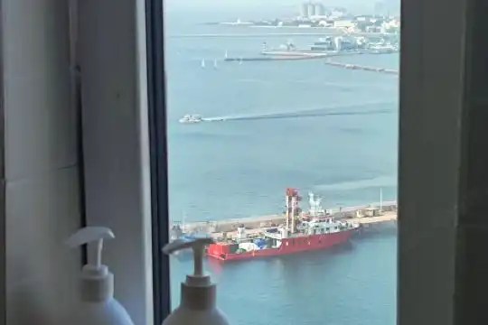 Qingdao BlueStone Seaview - 15