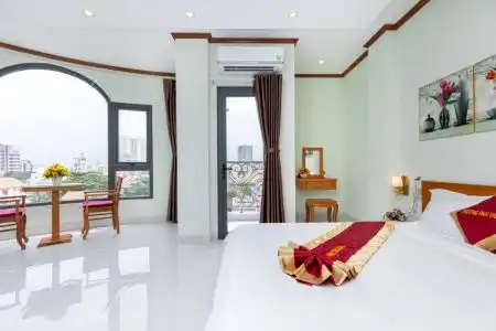 Phương Ánh - 7