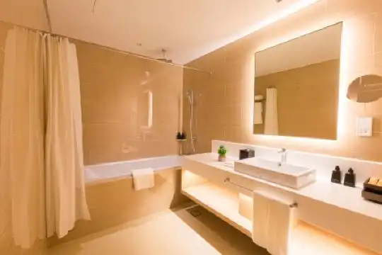 Zealax & Residence - 24