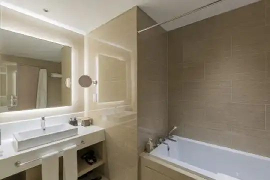 Zealax & Residence - 23