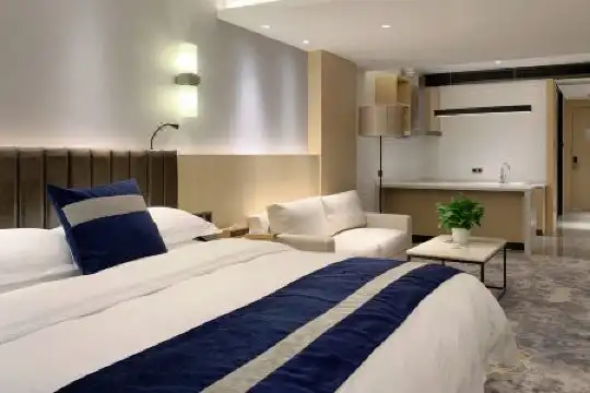 Chongqing Liyuan - 79
