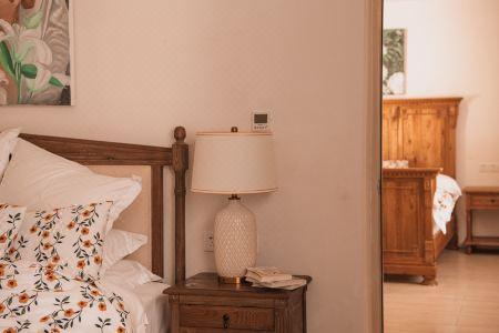 Guanxin · Half a Mile | Monet Garden Inn Monet Garden - 83