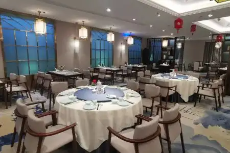 Nanjing New Era - 10