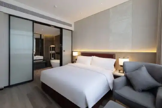 Mingji Guangzhou - 29
