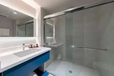 La Jolla Cove Suites - 26