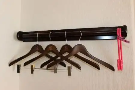 Toyoko Inn Tokyo Ueno Tawaramachi eki - 68