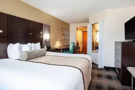 Wingate by Wyndham - Orlando International Airport - 1