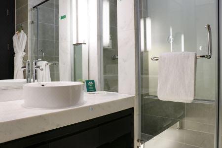 Holiday Inn Beijing Focus Square, An Ihg - 55