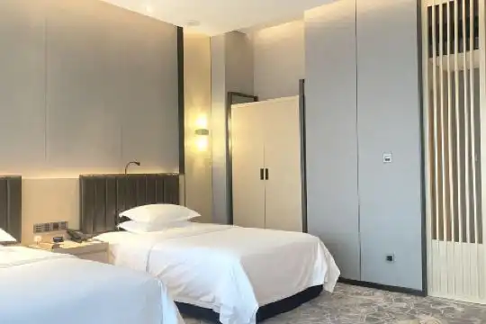 Chongqing Liyuan - 49