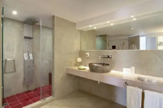 Santorini Secret Suites & Spa, Small Luxurys of the World - 23