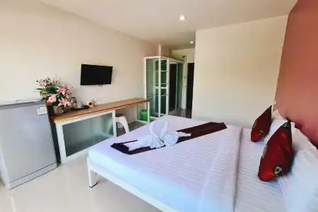 Ur The Private Huahin - 52