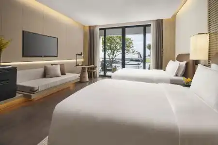 Intercontinental Shenzhen Dameisha Resort, an IHG - 70