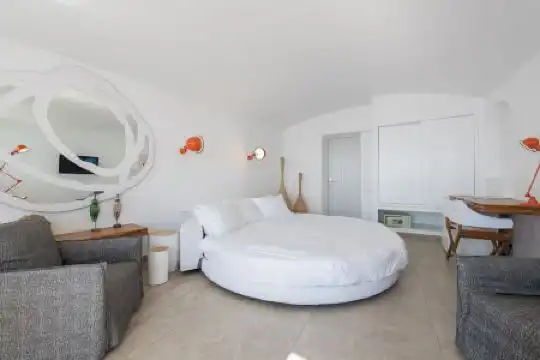 Santorini Secret Suites & Spa, Small Luxurys of the World - 21