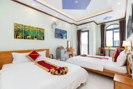 Phương Ánh - 2