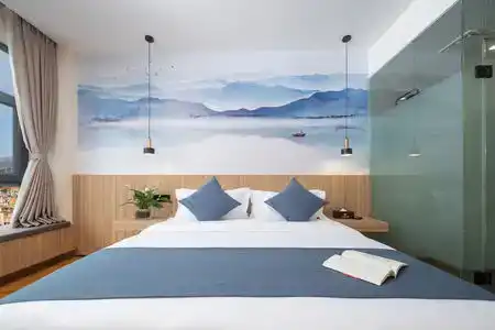 Yuhai Boutique - 7