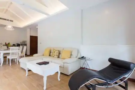 Alisea Pool Villas- Sha Extra Plus - 7