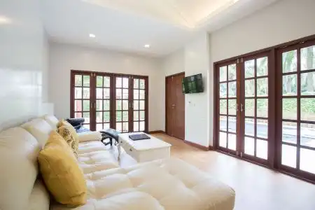 Alisea Pool Villas- Sha Extra Plus - 6