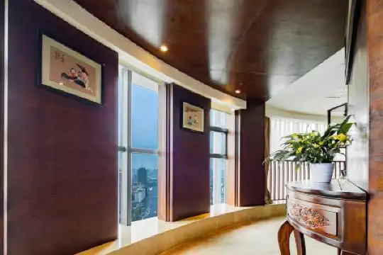 Yitel (Chengdu Chutian Junlin) - 13