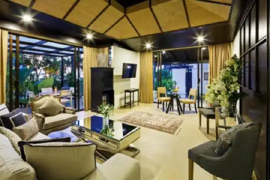 Impiana Resort Patong, Phuket - Sha Extra Plus - 82