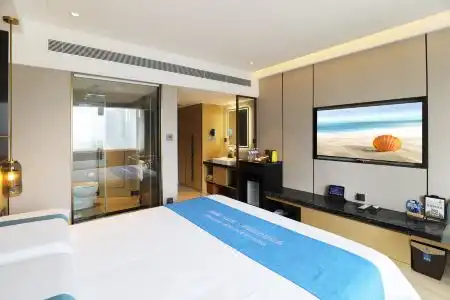 Qingdao Litian - 69