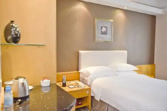 Guangzhou Baiyun - 42