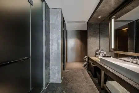 Shenzhen Hui (Huaqiang NorthBusiness Zone) - 29