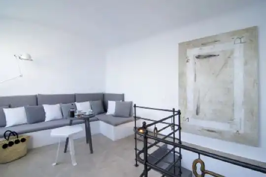 Santorini Secret Suites & Spa, Small Luxurys of the World - 43