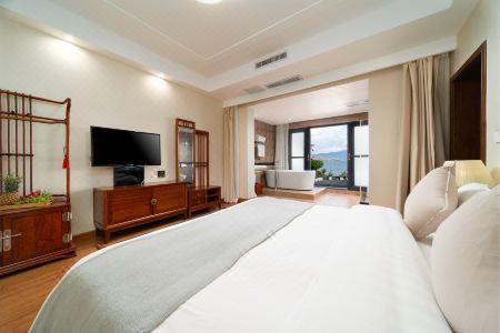Dream · Line View Sea View b&b - 9