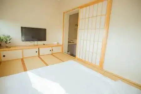 Dinanju - 99