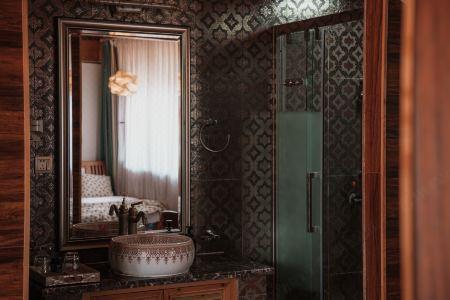 Guanxin · Half a Mile | Monet Garden Inn Monet Garden - 55