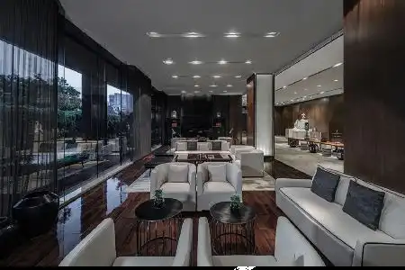 Shenzhen Hui (Huaqiang NorthBusiness Zone) - 9