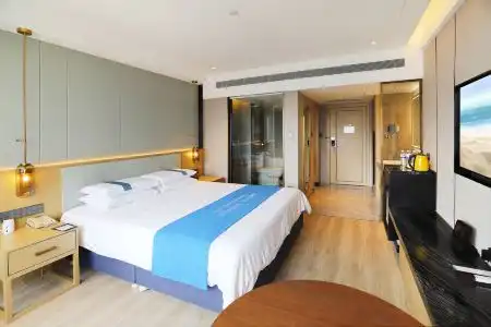Qingdao Litian - 68