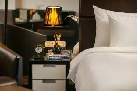 La Nueva Boutique Hanoi - 20
