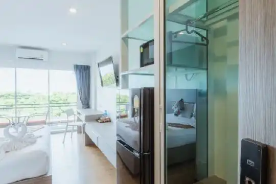 Ur The Private Huahin - 64