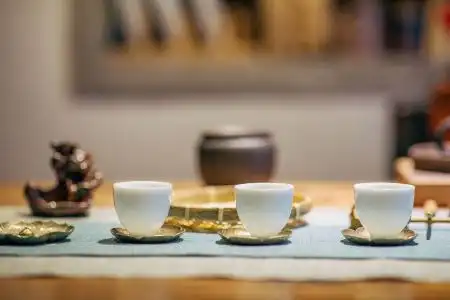 Lijiang Time Inn - 5
