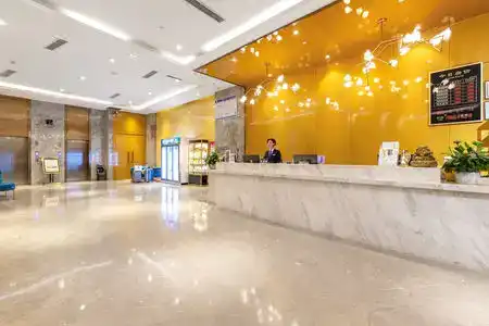 Mei Yin - 3