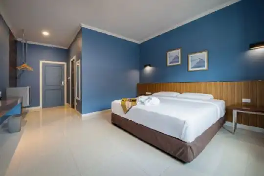 Kaew Samui - 67